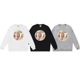 Picture of Bape Sweatshirt _SKUBapeS-2XLscqx31830221